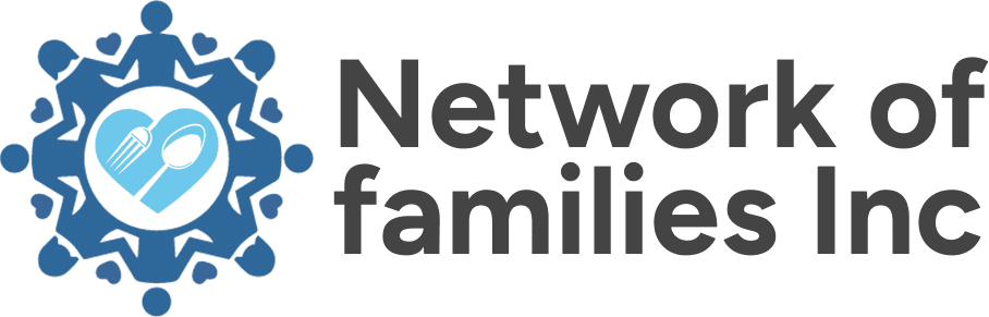 Network of families Inc